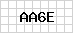 Click the image to reload. PHP FormMail Generator at http://phpfmg.sourceforge.net